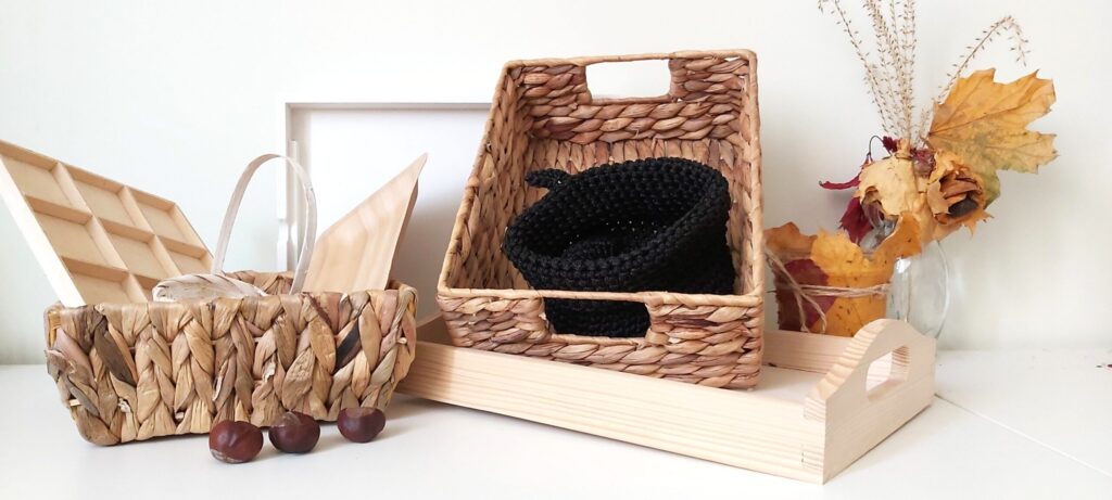 diagnoza neurologopedyczna